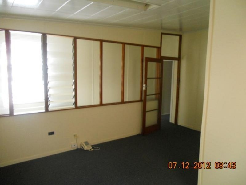 71 Yandilla Street, Pittsworth QLD 4356