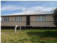 1/19 Edward Street, Millmerran QLD 4357