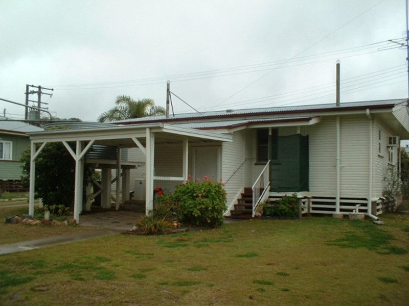 38 Charlotte, Millmerran QLD 4357