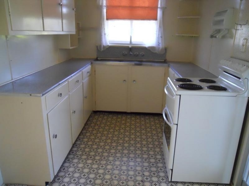 38 Charlotte, Millmerran QLD 4357