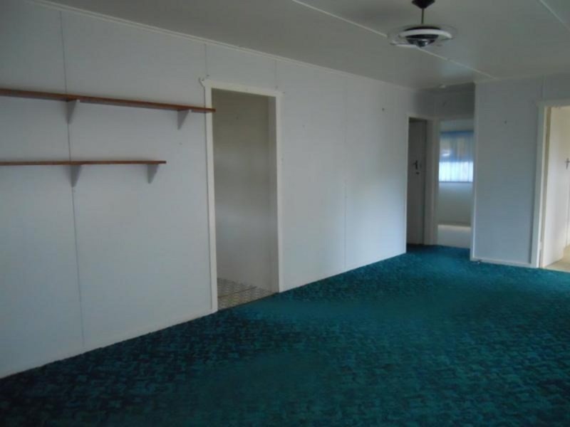 38 Charlotte, Millmerran QLD 4357