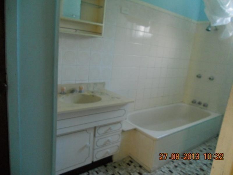 38 Charlotte, Millmerran QLD 4357