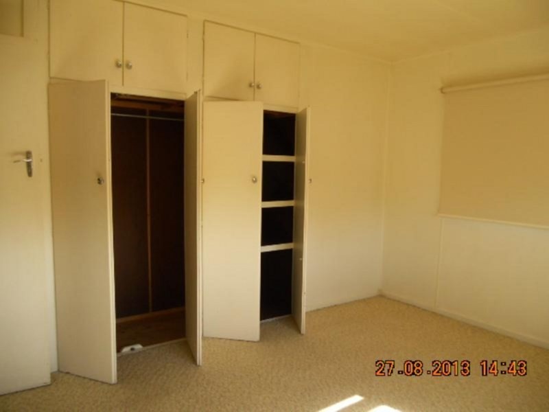 38 Charlotte, Millmerran QLD 4357