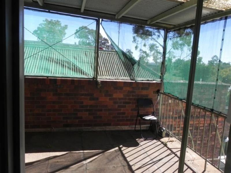 67c Yandilla Street, Pittsworth, Pittsworth QLD 4356