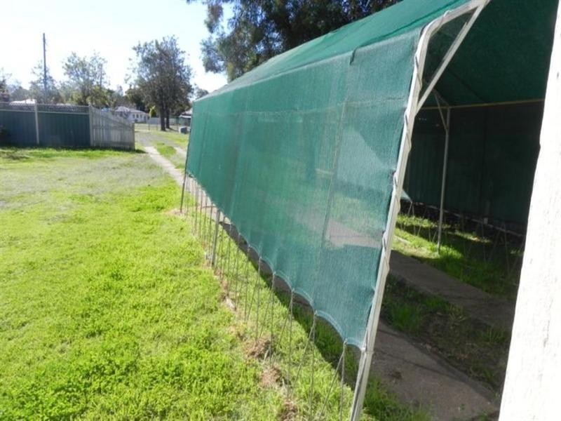 67c Yandilla Street, Pittsworth, Pittsworth QLD 4356