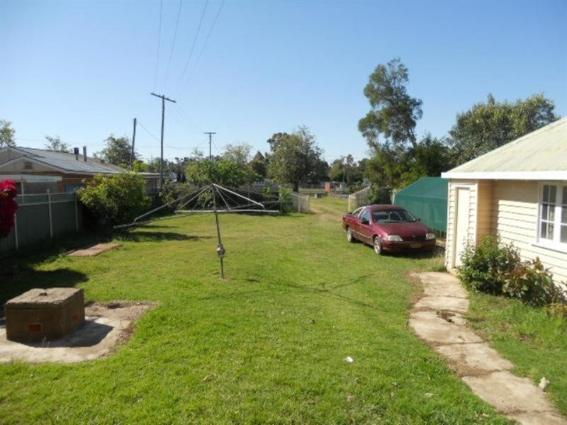 67c Yandilla Street, Pittsworth, Pittsworth QLD 4356