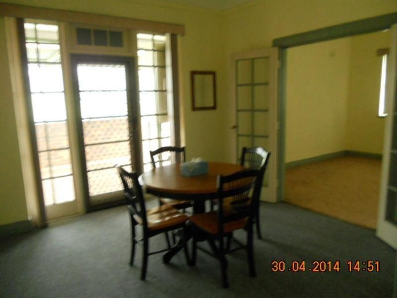 67c Yandilla Street, Pittsworth, Pittsworth QLD 4356