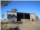 00 Matthews Rd, Mt Moriah, Jondaryan QLD 4403