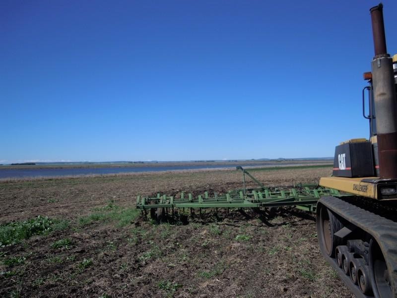 00 Matthews Rd, Mt Moriah, Jondaryan QLD 4403