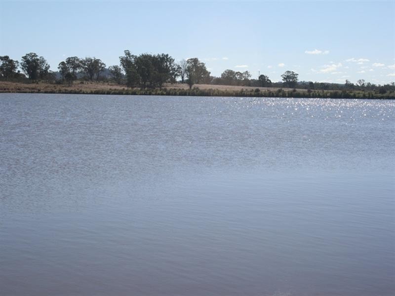 629 Rodgers Creek Road, Warwick QLD 4370