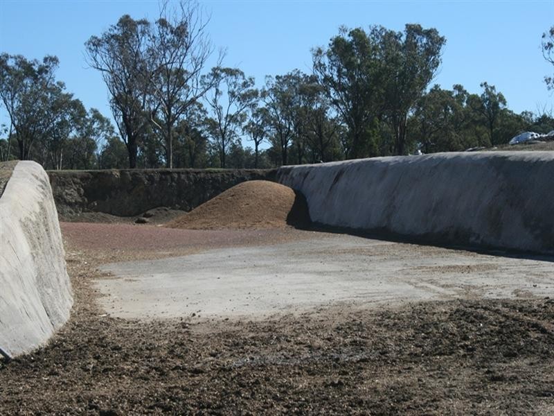 629 Rodgers Creek Road, Warwick QLD 4370