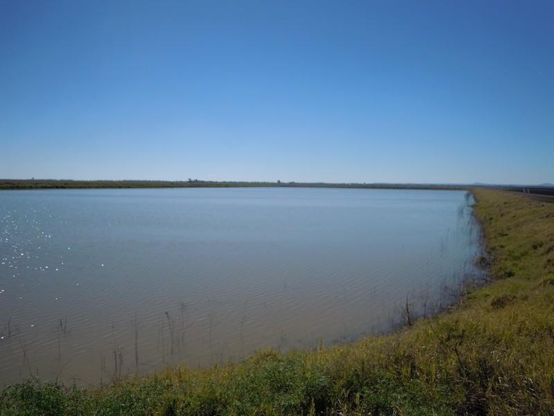 6388 Gore Highway, Pittsworth QLD 4356