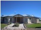 6388 Gore Highway, Pittsworth QLD 4356