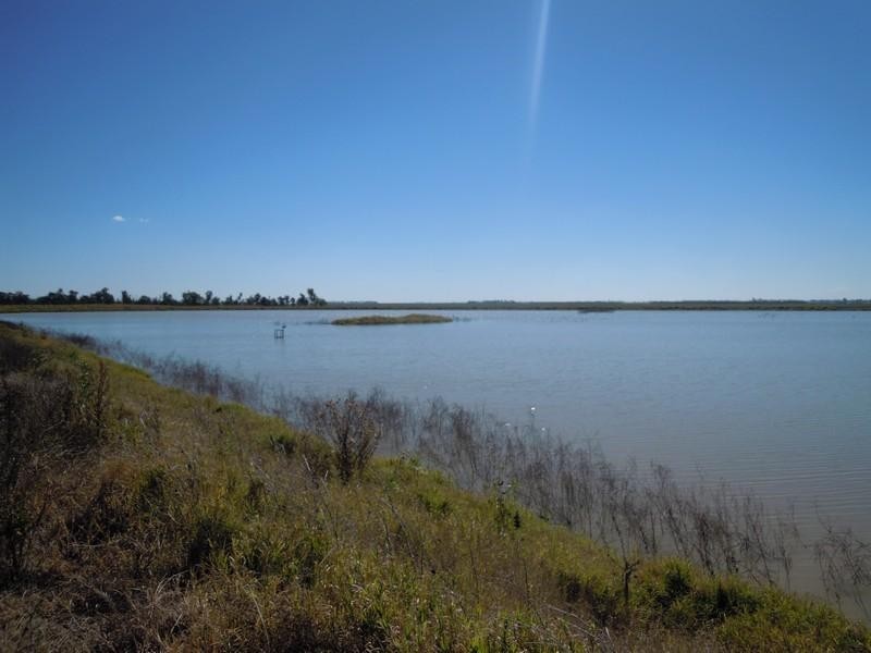 6388 Gore Highway, Pittsworth QLD 4356