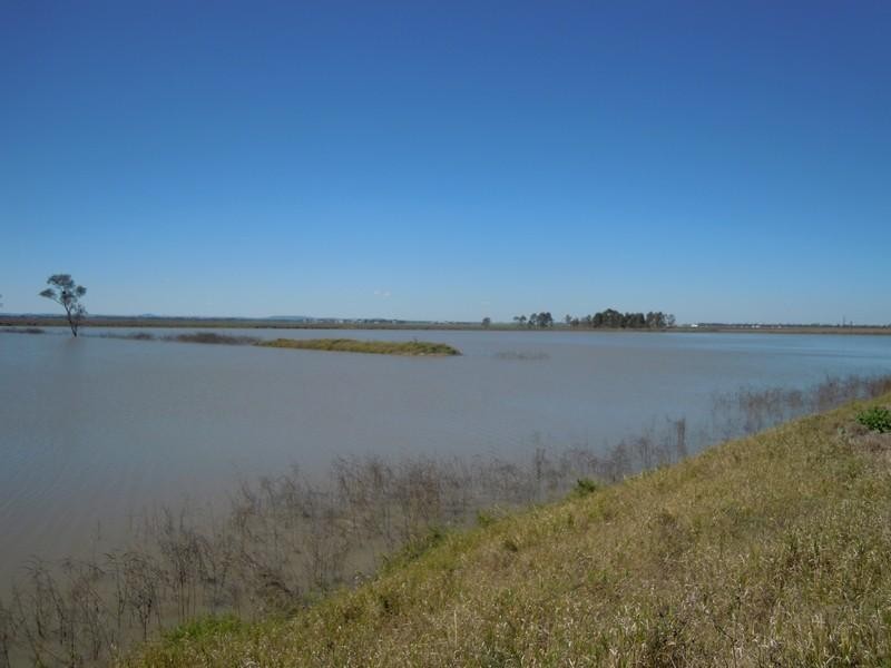 6388 Gore Highway, Pittsworth QLD 4356