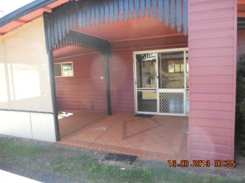 10 Main St, Mt Tyson, Mount Tyson QLD 4356