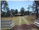 77 Goombungee Dam Road, Goombungee QLD 4354