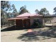 77 Goombungee Dam Road, Goombungee QLD 4354