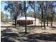 77 Goombungee Dam Road, Goombungee QLD 4354
