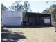 77 Goombungee Dam Road, Goombungee QLD 4354