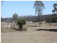 77 Goombungee Dam Road, Goombungee QLD 4354