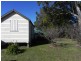 49 Short, Pittsworth QLD 4356