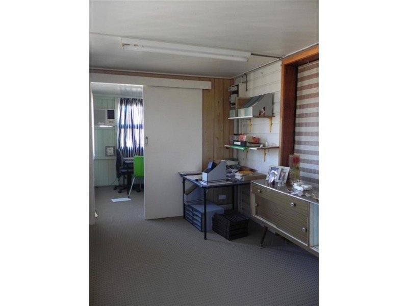 49 Short, Pittsworth QLD 4356