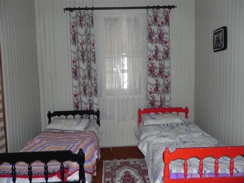 49 Short, Pittsworth QLD 4356