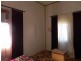 49 Short, Pittsworth QLD 4356