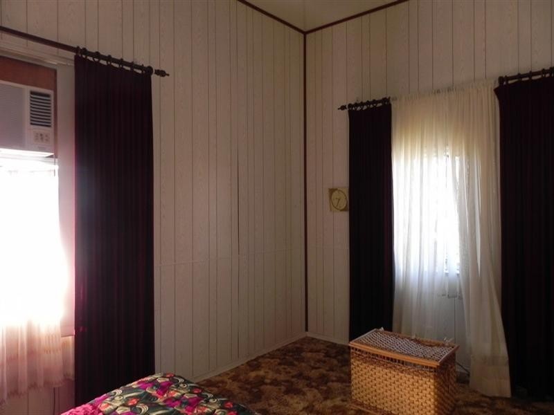 49 Short, Pittsworth QLD 4356