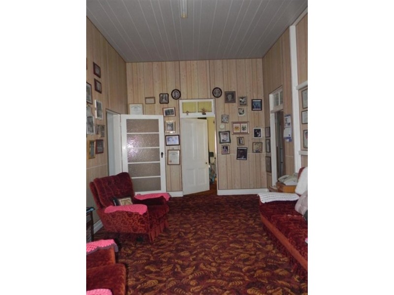 49 Short, Pittsworth QLD 4356