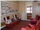 49 Short, Pittsworth QLD 4356