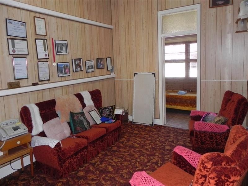 49 Short, Pittsworth QLD 4356