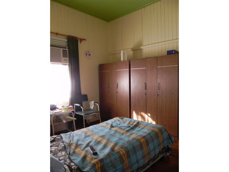 49 Short, Pittsworth QLD 4356
