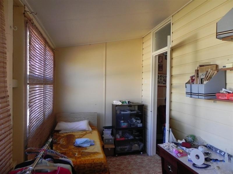 49 Short, Pittsworth QLD 4356