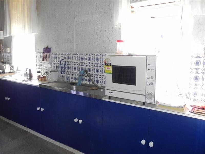 49 Short, Pittsworth QLD 4356