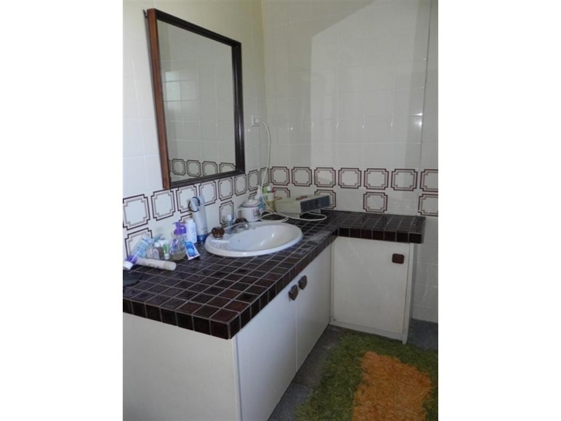 49 Short, Pittsworth QLD 4356