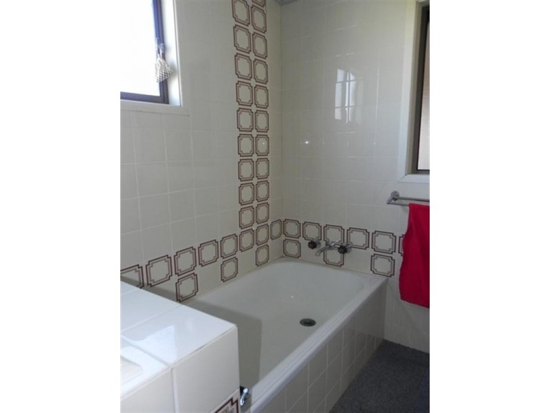 49 Short, Pittsworth QLD 4356