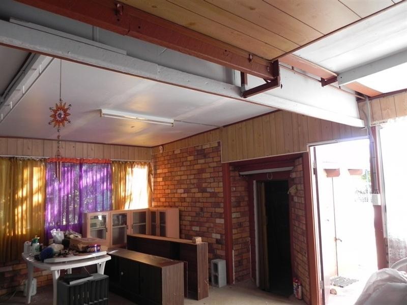 49 Short, Pittsworth QLD 4356