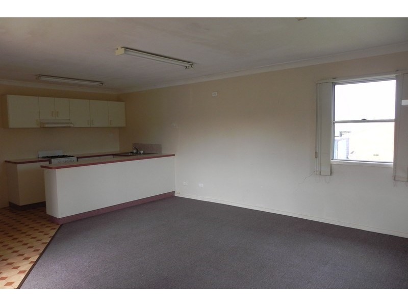 1 Felton Road, Southbrook QLD 4363