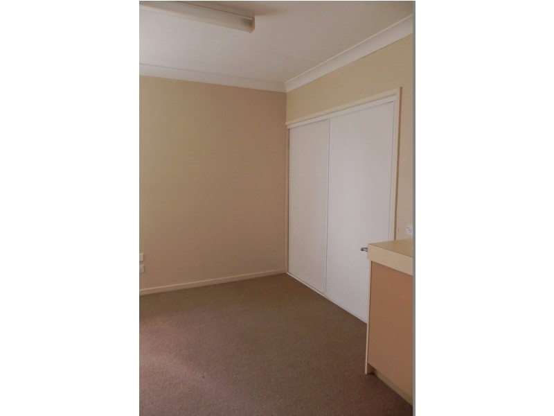 1 Felton Road, Southbrook QLD 4363