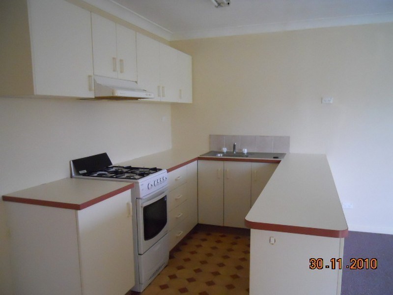 1 Felton Road, Southbrook QLD 4363