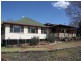 271 Rossvale West Road, Pittsworth QLD 4356