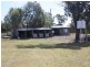 271 Rossvale West Road, Pittsworth QLD 4356