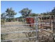 271 Rossvale West Road, Pittsworth QLD 4356