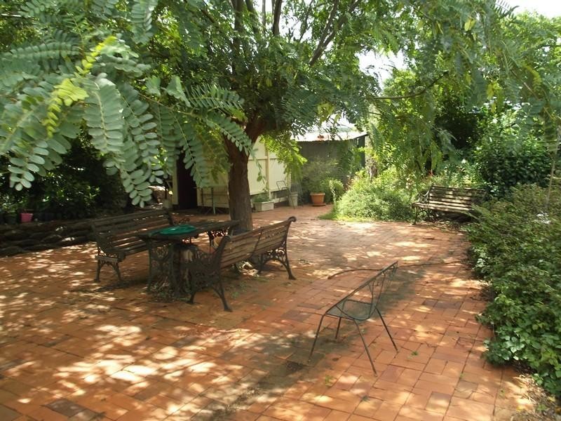 396 Evanslea Road, Pittsworth QLD 4356