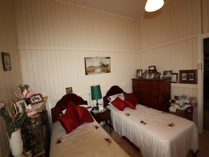 396 Evanslea Road, Pittsworth QLD 4356