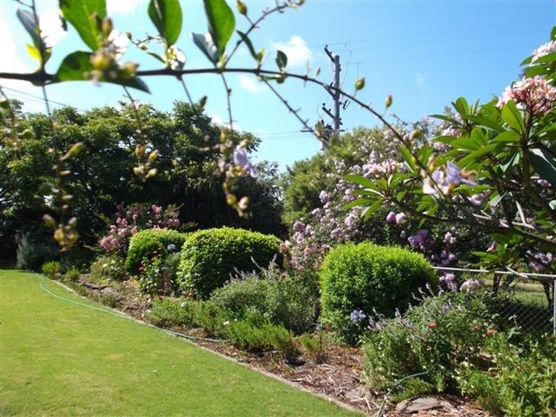 396 Evanslea Road, Pittsworth QLD 4356