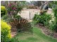 396 Evanslea Road, Pittsworth QLD 4356