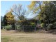 396 Evanslea Road, Pittsworth QLD 4356